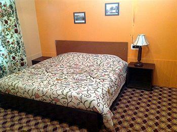 Hotel Dal View Srinagar (Jammu and Kashmir)