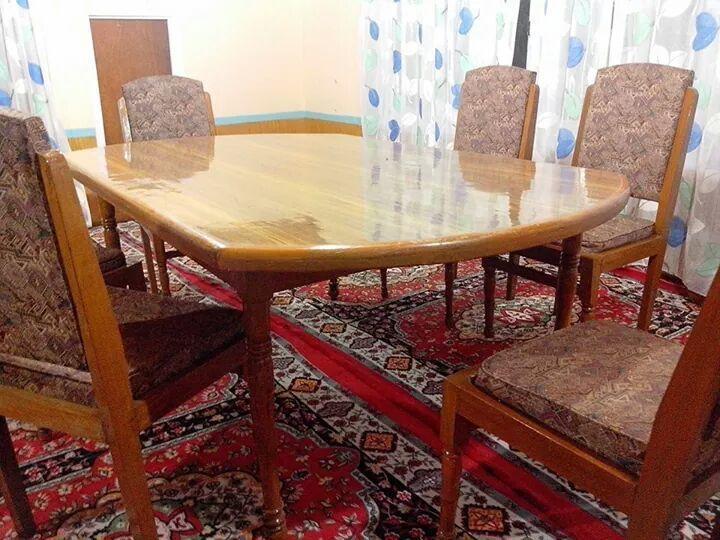 Gulab Guest house