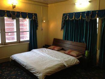 Hotel Walisons
