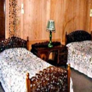 Savoy Group Of House Boats Apartment *