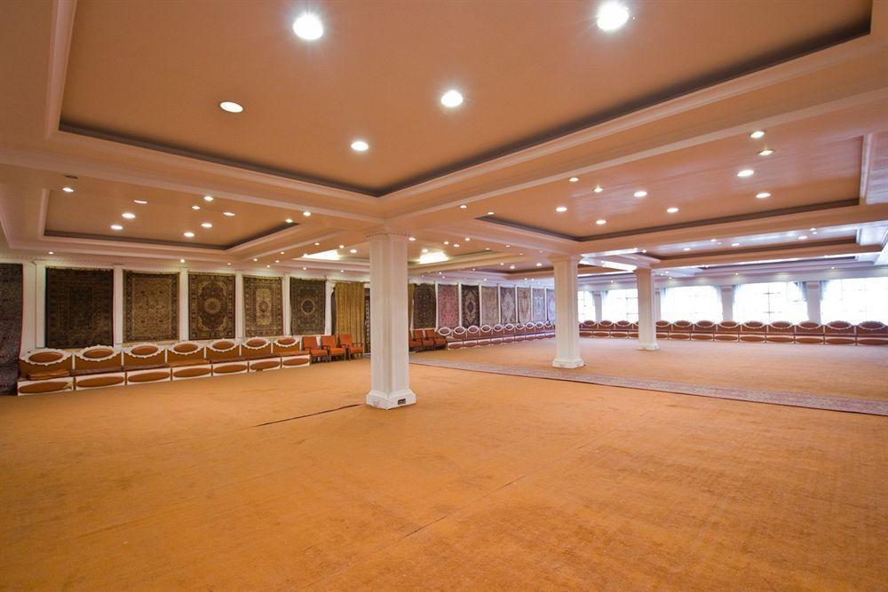 Jamal Resorts Srinagar (Jammu and Kashmir)