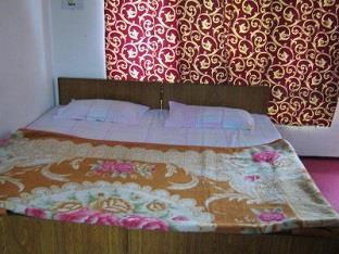 Hotel Hilal Palace