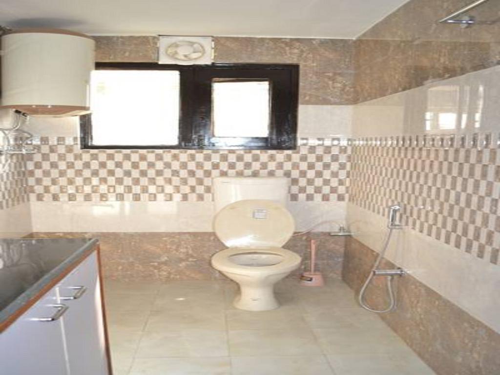Guest house Urban