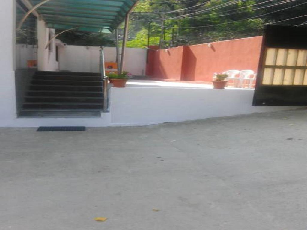 Grand Jigar