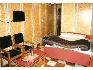 Gulshan Hotel