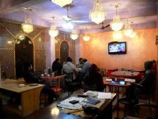 Hotel Gulshan
