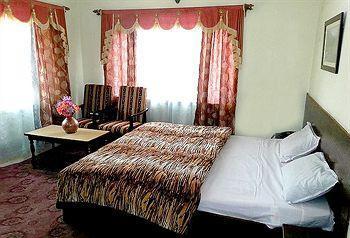 Bed & Breakfast Oyo 4529 Star Of Kashmir Srinagar (Jammu and Kashmir)