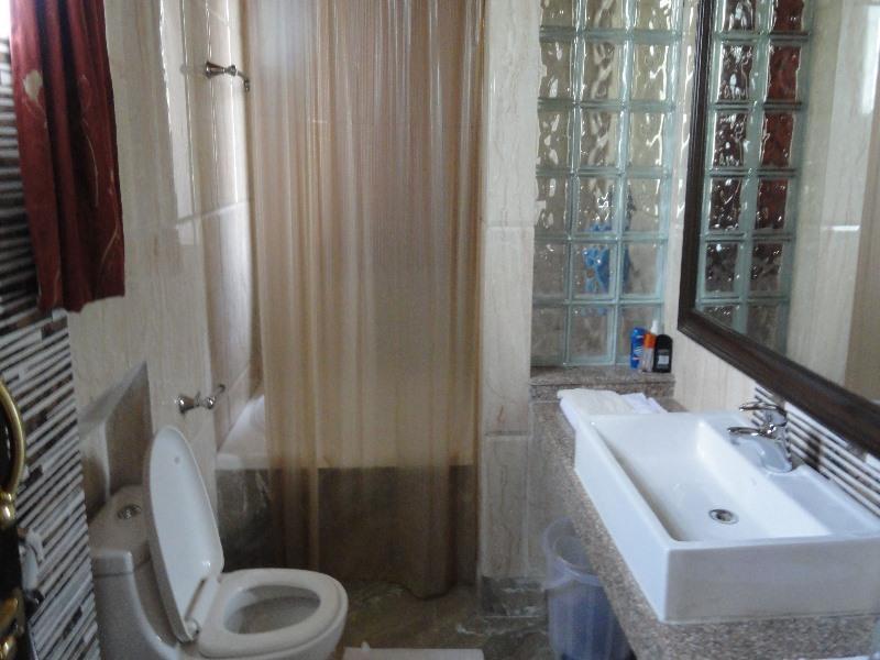 Acre 3* Srinagar (Jammu and Kashmir)