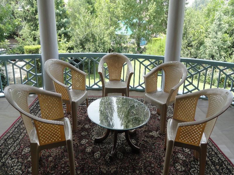 Hotel Acre 3*