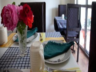 Mahatta Homestay Srinagar (Jammu and Kashmir)