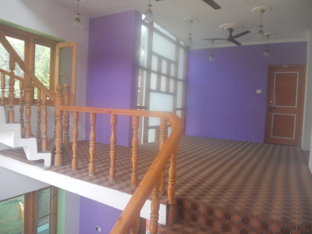 Royale Jannat