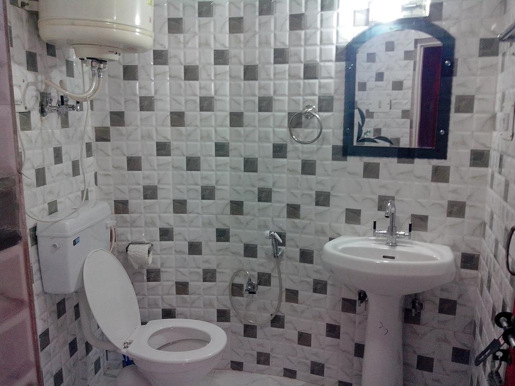 Gulab 5* Srinagar (Jammu and Kashmir)