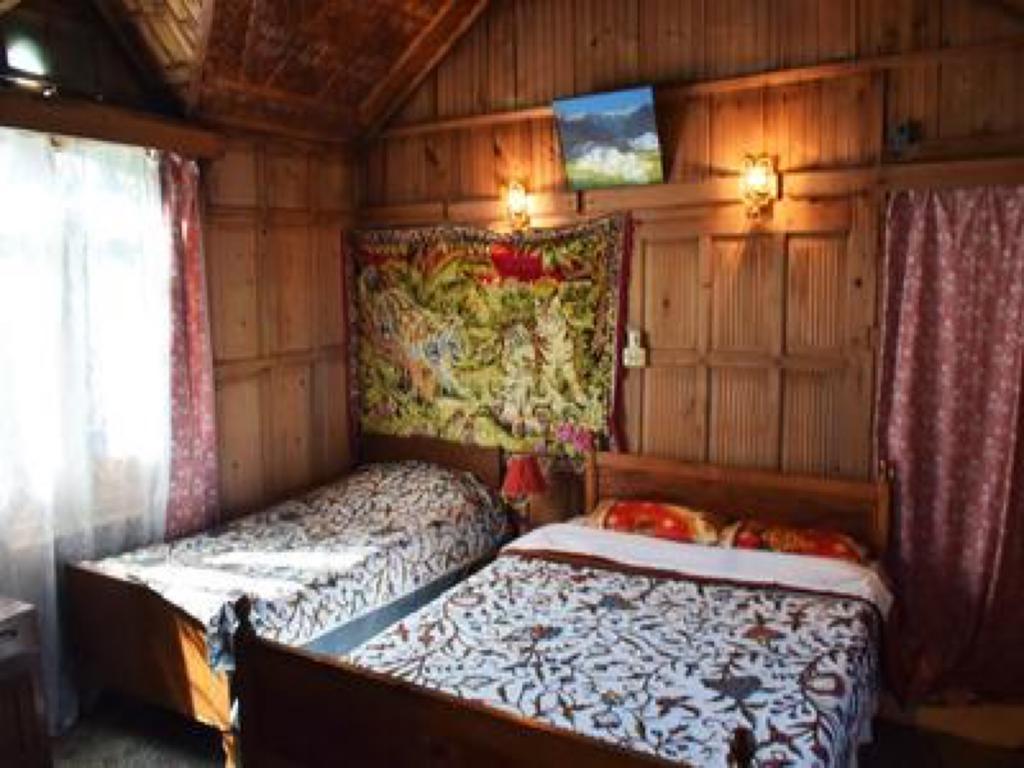 Golden Hopes Group Of Houseboats Botel 3*