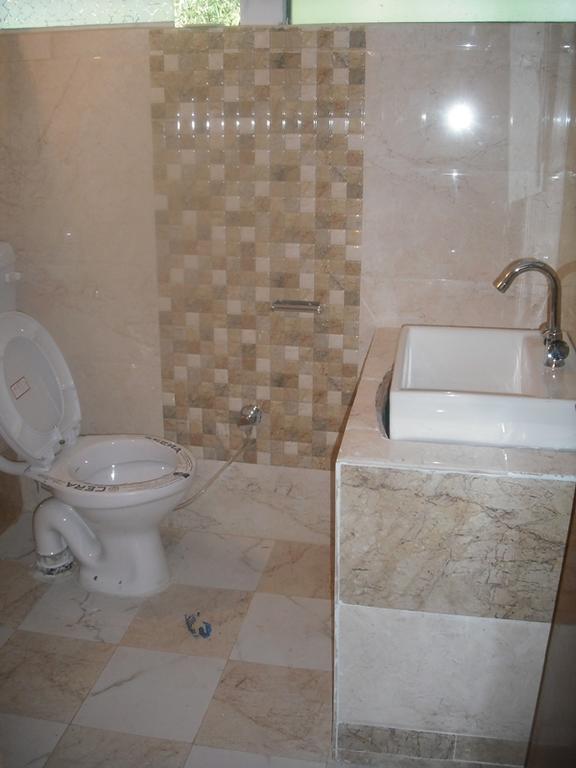 Hotel Dal View Srinagar (Jammu and Kashmir)