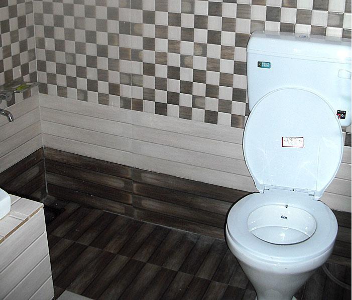 Hotel Dal View 3*