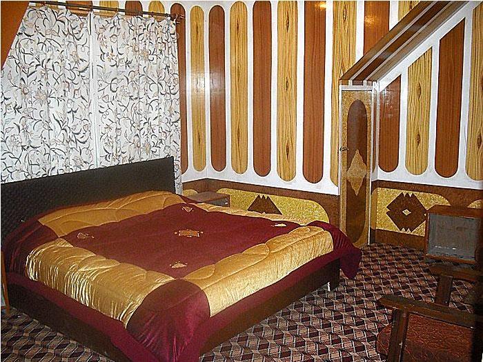 Hotel Dal View 3*