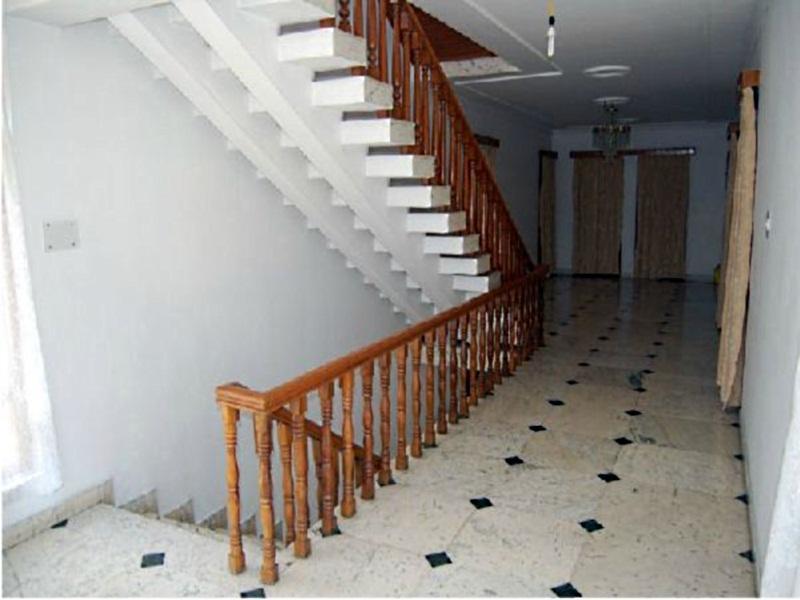 Hotel Season Palace