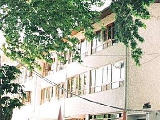 Hotel Ahdoos Srinagar (Jammu and Kashmir)
