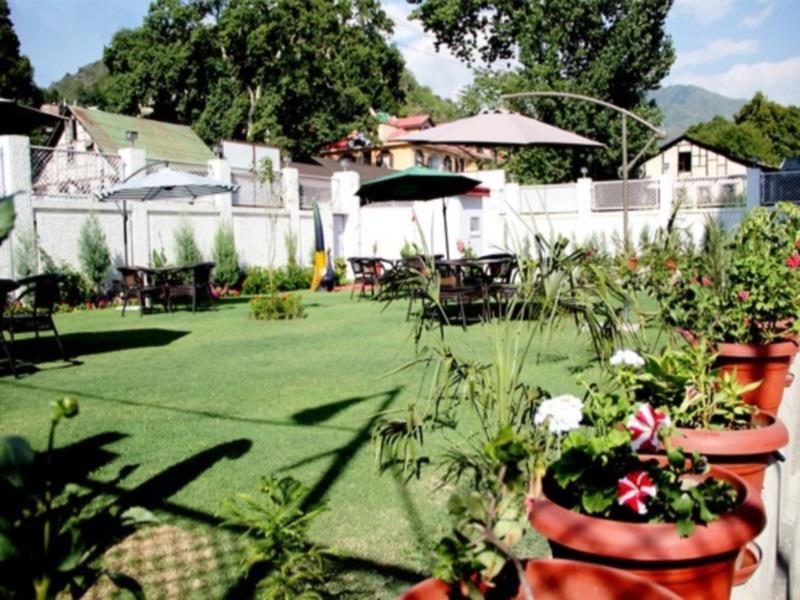 Batra And Residences