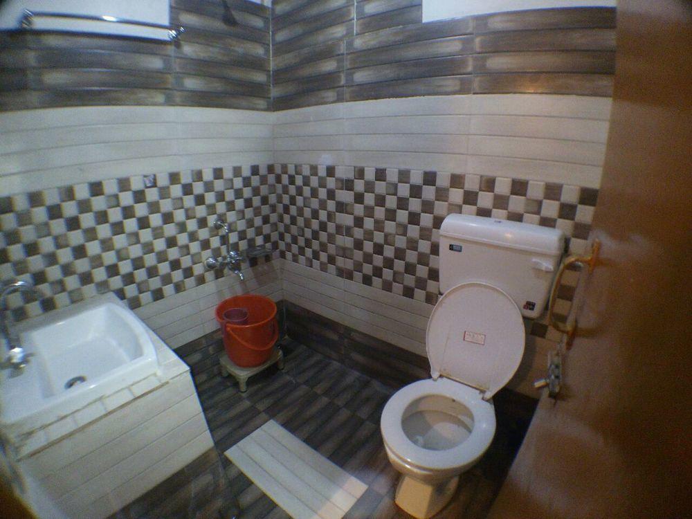 Hotel Dal View Srinagar (Jammu and Kashmir)