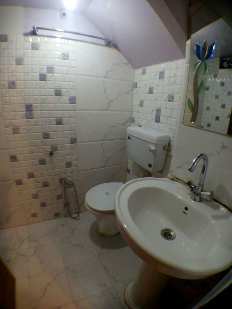 Hotel Dal View 3*