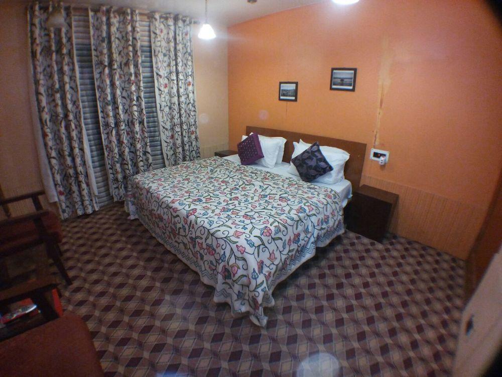 Hotel Dal View 3*