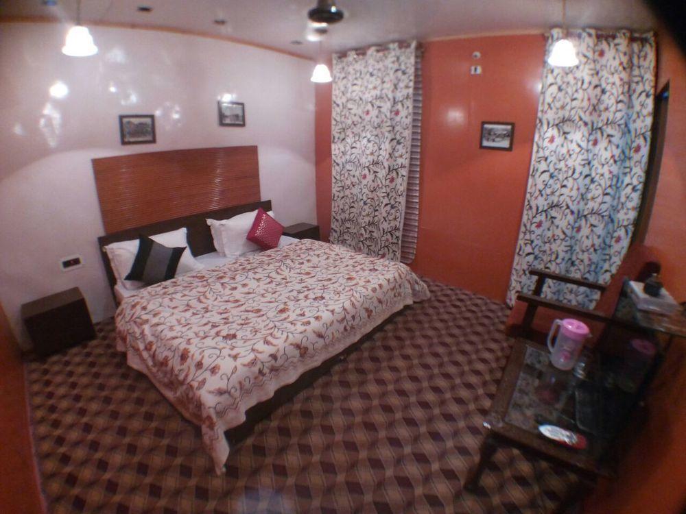 Hotel Dal View 3*