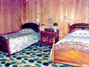 Savoy Group Of House Boats Apartment