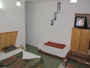 Akbar Hotel