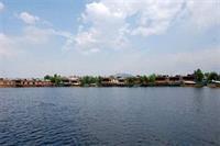 New Alexandra Houseboats Hotel 3*