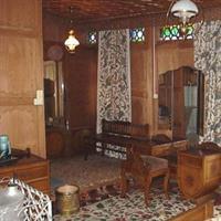 Hotel New Alexandra Houseboats