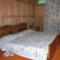 Hotel New Alexandra Houseboats 3*