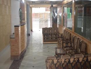 Regal Palace Hotel 3*