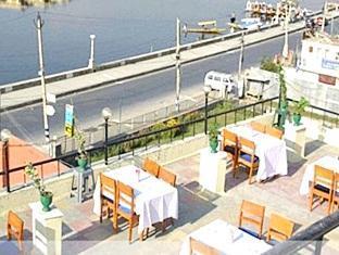 Sunshine Hotel 3*