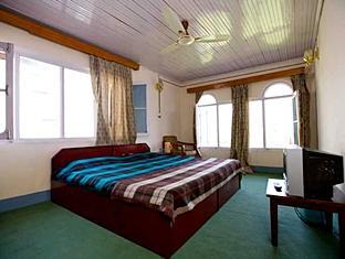Swiss Kashmir 3* Srinagar (Jammu and Kashmir)