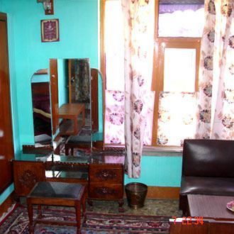 Gul E Anar