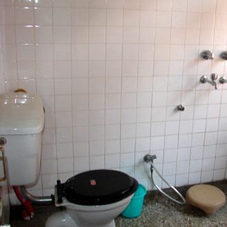 Gul E Anar Hotel 3*