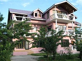 Shalimar Enclave Hotel Srinagar (Jammu and Kashmir)