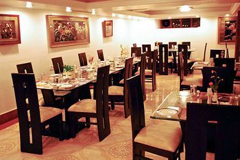 Jamal Resorts 3*