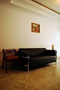 Jamal Resorts Resort 3*