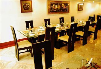 Jamal Resorts 3* Srinagar (Jammu and Kashmir)