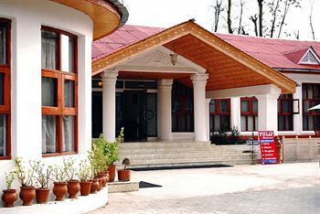 Jamal Resorts Resort Srinagar (Jammu and Kashmir)
