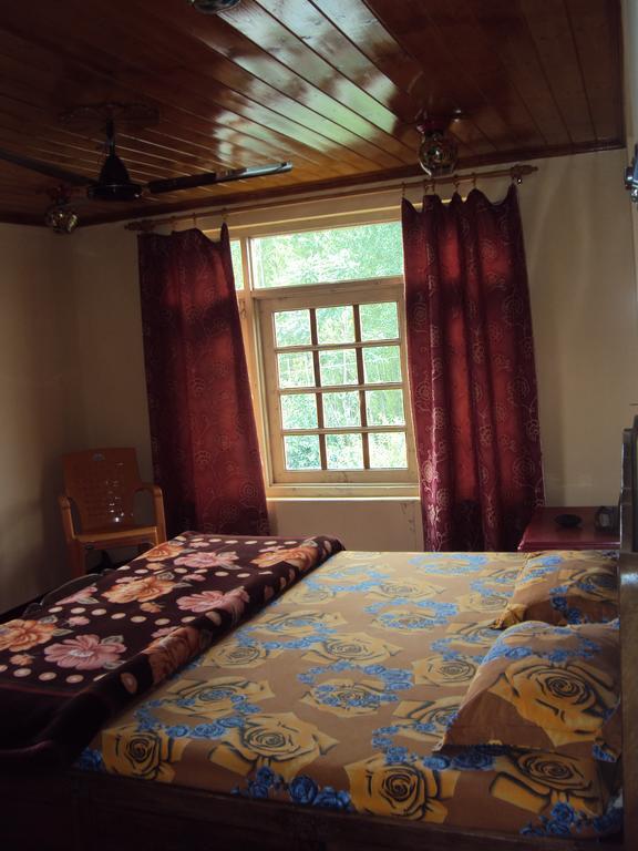 Shafeeq Guest House Guest house 3*