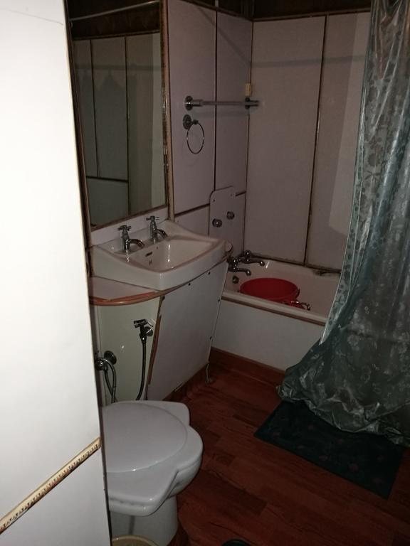 House Boat Hardy Palace 3* Srinagar (Jammu and Kashmir)