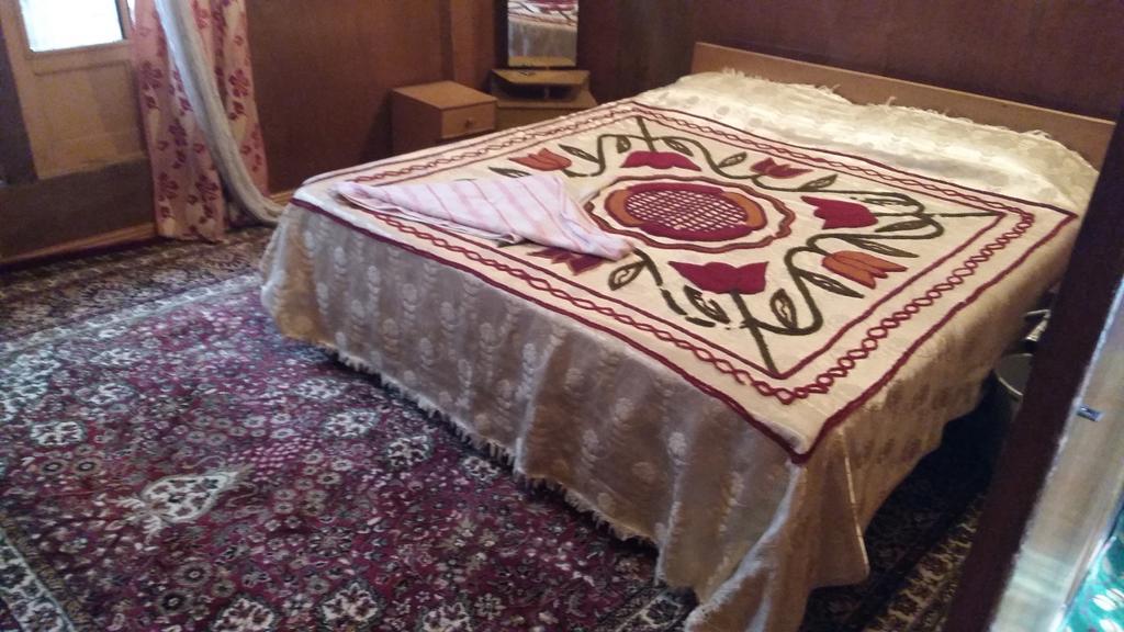 New Bombay Heritage Group Of Houseboats 4*