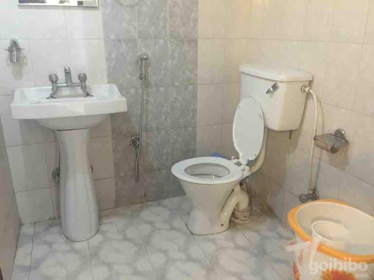 Ibni Kabeer 3* Srinagar (Jammu and Kashmir)