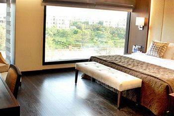 Hotel Grand Mumtaz Towers 3*