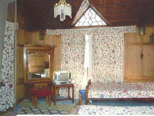 Young Shahzada Group Of Houseboats 3*