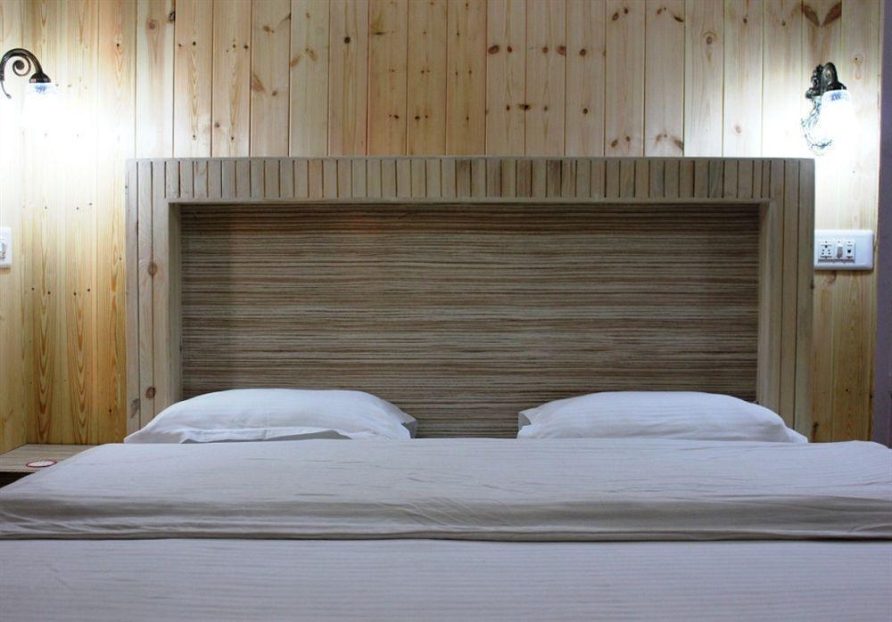 Hotel Walisons