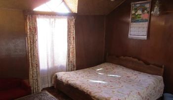 The Altaf Group Of Houseboats 4*